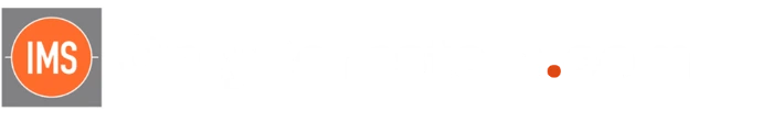 onlyberstein.com