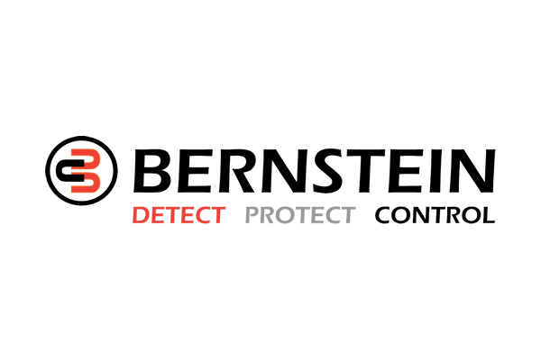 608.1136.012