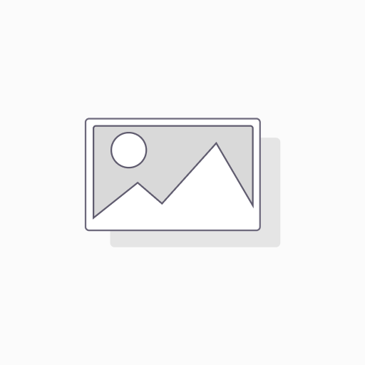 [6019390041] 601.9390.041