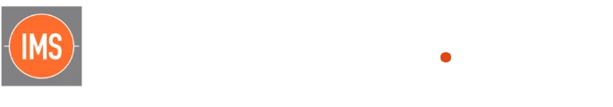 onlybernstein.com